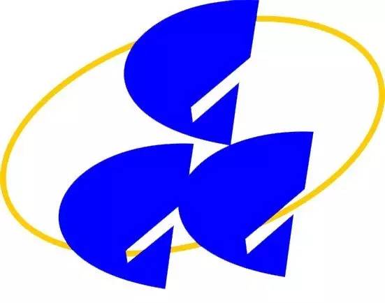 国众联拍卖公司为央企处置资产提供专业服务
